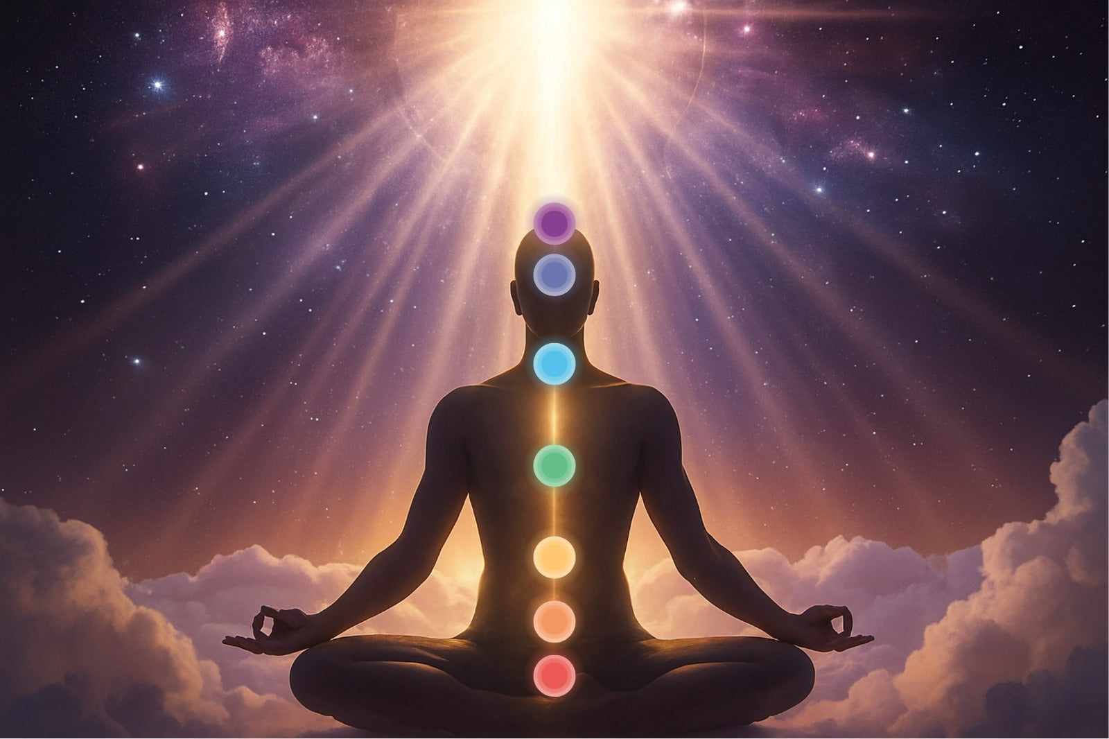 Kundalini Expansion & Alignment Course